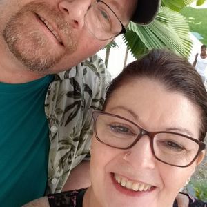 Meet your Posher, Michele